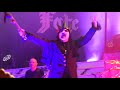 Mercyful Fate - Evil (Live @ Copenhell, June 18th, 2022)