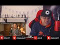 27 Styles of Rapping REACTION