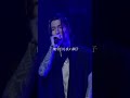 【ライブ映像】『Foxx Trive』DJふぉいPart ノーマルでこのかっこよさはヤバい✨