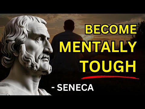 Seneca - How