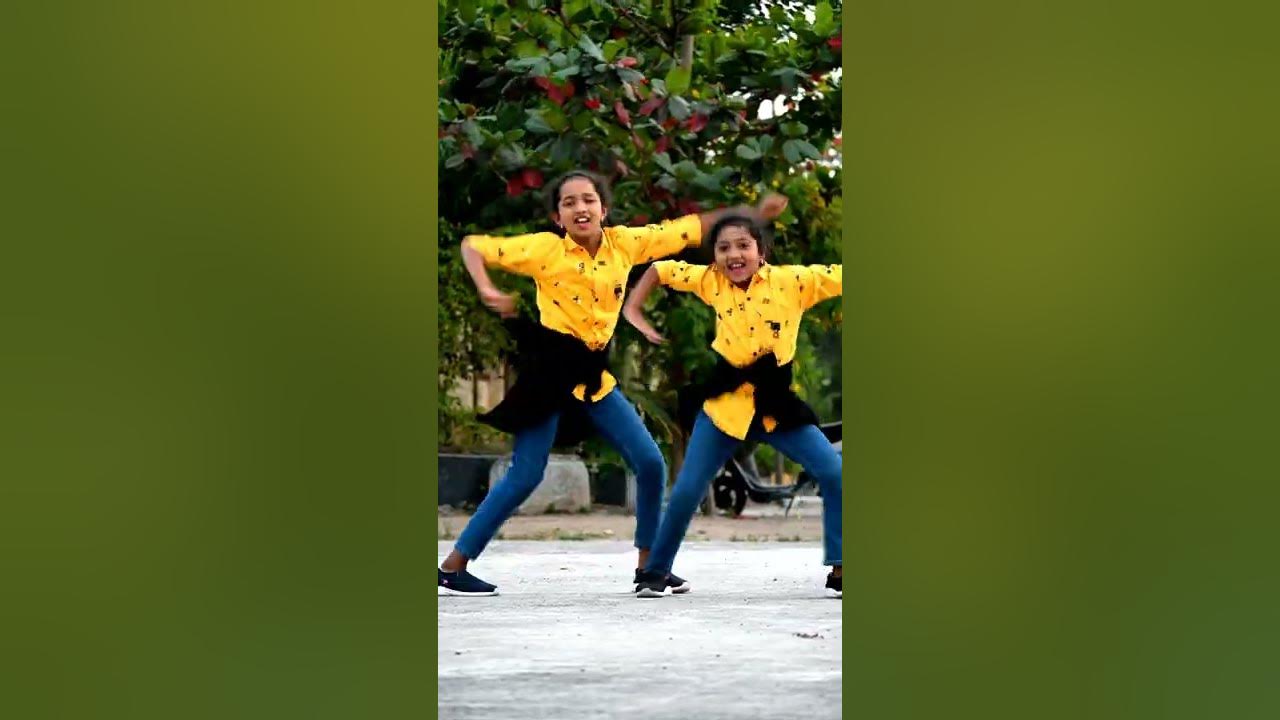 Oo Antava..Oo Oo Antava (Telugu) Full Video Song | Pushpa Songs | Allu Arjun| DSP |Sukumar |Samantha