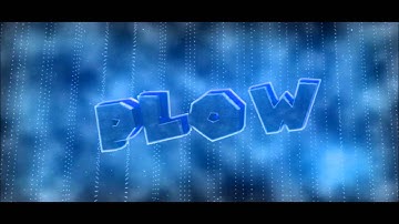 #28 İntro - PlowFX (Contest Entry) ft.PlowFX