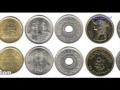 صلاح المسيرى عشان التعريفه