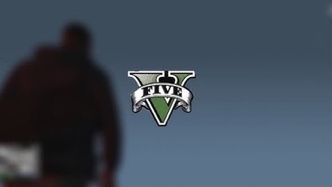 GTA SA Android - GTA V Timecyc V3