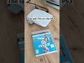 The Last Fifa on the PS3 | Fifa 19 - Playstation 3 #gaming #nostalgia #playstation