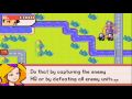 Let&#39;s Play Advance Wars 2 | 1 | Level 1 Oh, they&#39;re gonna have to glue you back together IN HELL!