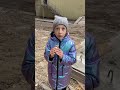 Женщин НЕ понять! inst: psawkin