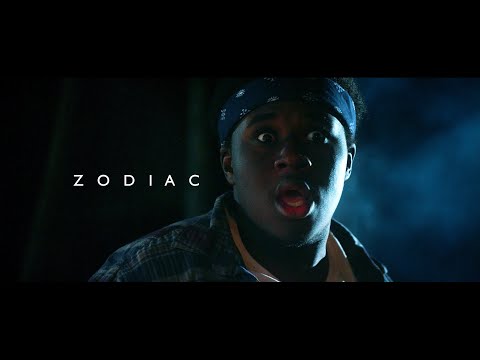 K.A.A.N. - Zodiac