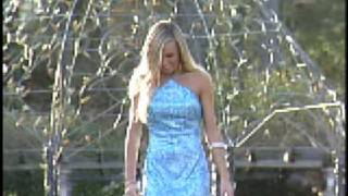 Prom and Pageant Dresses at 50-75% off Retail Prices: Part 2 of 2
