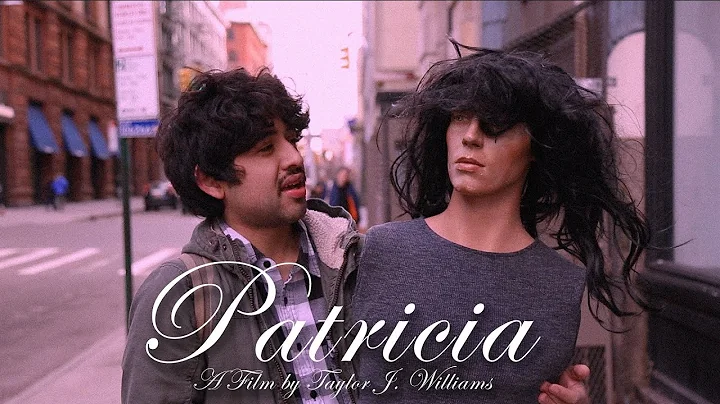 Patricia Starring Photo 1