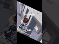 @up20bgmi #games #video #capcut #sa#editing #1v2 #iphone #ma #bgmi #shortvideo #ytshorts #🎮🎧👍❣️