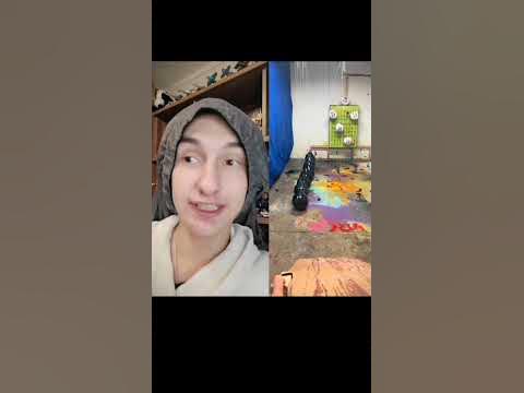 мама соло🤣 - YouTube