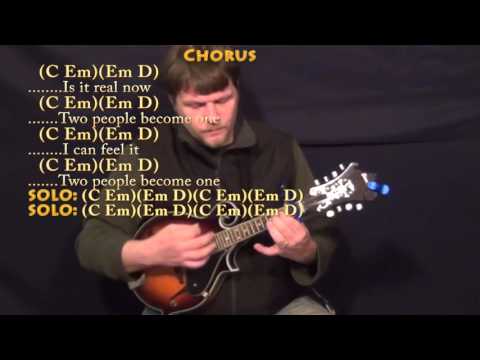 walking-on-a-dream-(empire-of-the-sun)-mandolin-cover-lesson-with-chords/lyrics