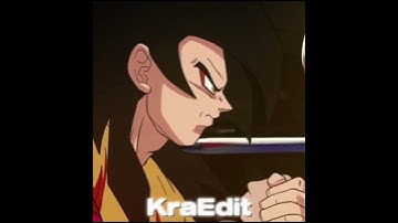 #tutorialfilter #awezchaitrend #sehar #edit