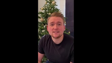 Advent Devotional 7 December 2020