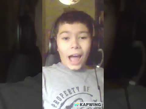 Horror movies be like: #viral #shorts #viralvideo #trend #trending #trendingvideo #funny #comedy