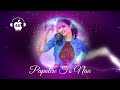 Papulire To Naa 《Oriya Ryhthm》Dj Vicky X Dj Dipu Mp3 Song