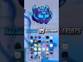 Kitsune Fruit VS All Fruits Bloxfruits Shorts Kitsune Kitsune Fruit VS All Fruits Bloxfruits Shorts Kitsune