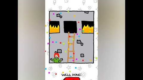 Just draw level 7 | Just draw level 7 complete | just draw | #youtube #shorts #youtubeshorts