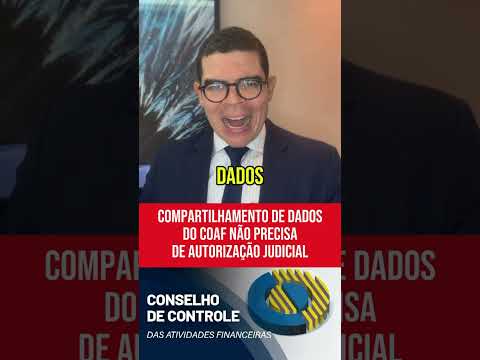 Prof. Alberto Mariano | Advogado Criminal