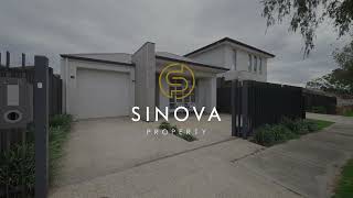 12B Wensleydale Avenue, 5073 Hectorville, AU