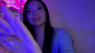Reiki for Digestion, Stomach pain & Solar Plexus Healing, feel immediate relief✨528 Hz