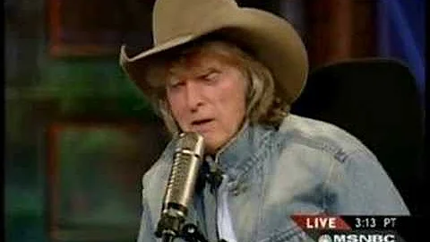 Imus Talks About Bob and Suzanne Wright