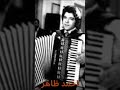 Ahmad Zahir Zindagi Cheest Khoon E Dil Emotional Farsisong Persiansongموسیقی آهنگ قدیمی کلیپ Ahmad Zahir Zindagi Cheest Khoon E Dil Emotional Farsisong Persiansongموسیقی آهنگ قدیمی کلیپ