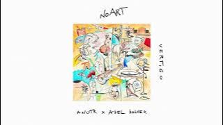 ANOTR, Abel Balder - Vertigo