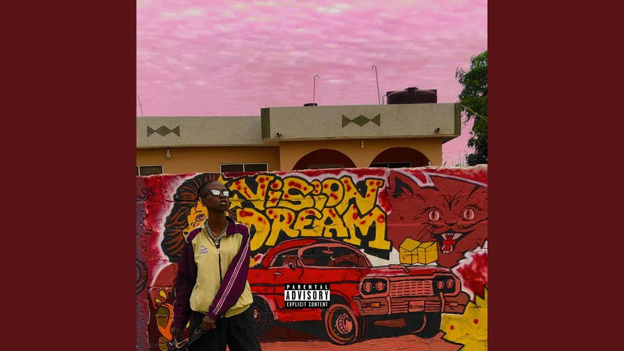 Watch Drip on YouTube Watch Drip on YouTube