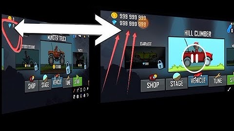 How to Hack Games Coins Using Mt Manager