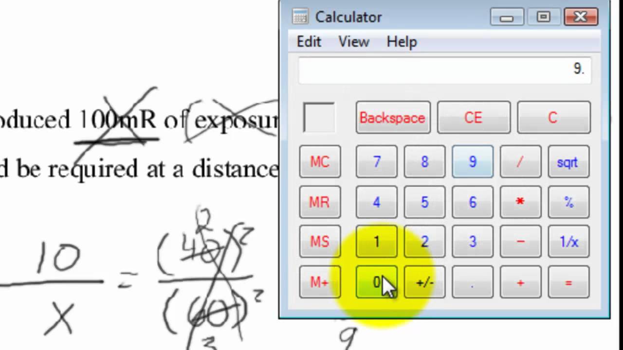 Density Maintenance Formula.mp4 - YouTube