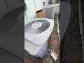 Emergency HVAC and appliance repair OC same-day service