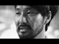 地点『巨匠とマルガリータ』プロローグ