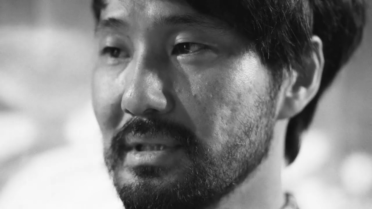 巨匠とマルガリータ | 地点