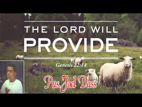 TPM MESSAGES | PASTOR .JOEL DASS | SPECIAL MEETING | TPM| CHRISTIAN MESSAGES