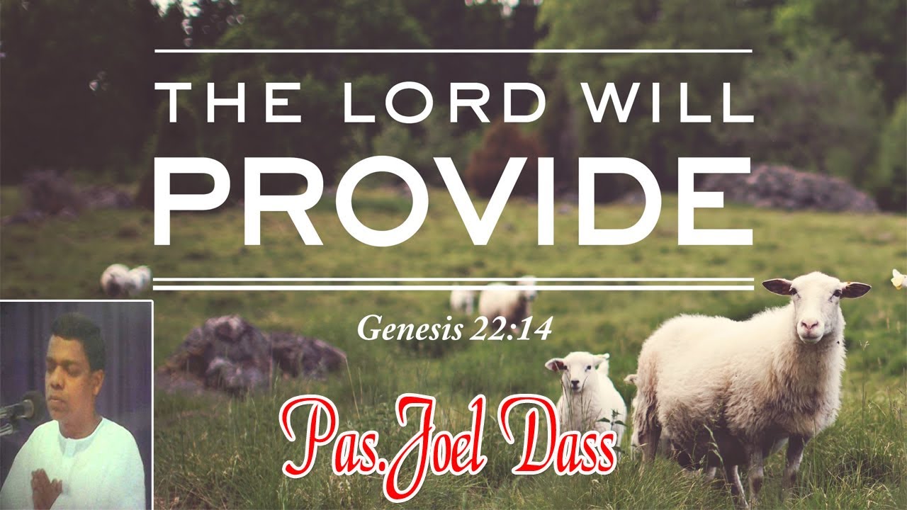 TPM MESSAGES | PASTOR .JOEL DASS | SPECIAL MEETING | TPM| CHRISTIAN MESSAGES