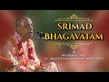 .g bhaktisiddhanta saraswati thakur disappearance day ig srila prabhupada i 23122021