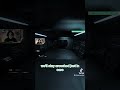 Check out my Twitch! @ Jagerzgoober #gaming #twitchclips #alienisolation #twitch #twitchstreamer
