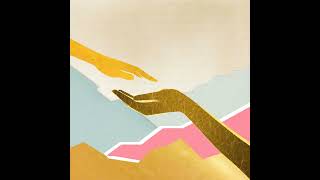 SERVE 🛠️ Stop Chasing Money, Start Solving Problems • (Day 4 of 30 Days of Money)