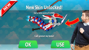 SNAKE.IO - NEW SKIN "GUN GUARDIAN" UNLOCK : NEW EVENT SNAKEZILLA RAMPAGE SKINS | EPIC SNAKE GAMES