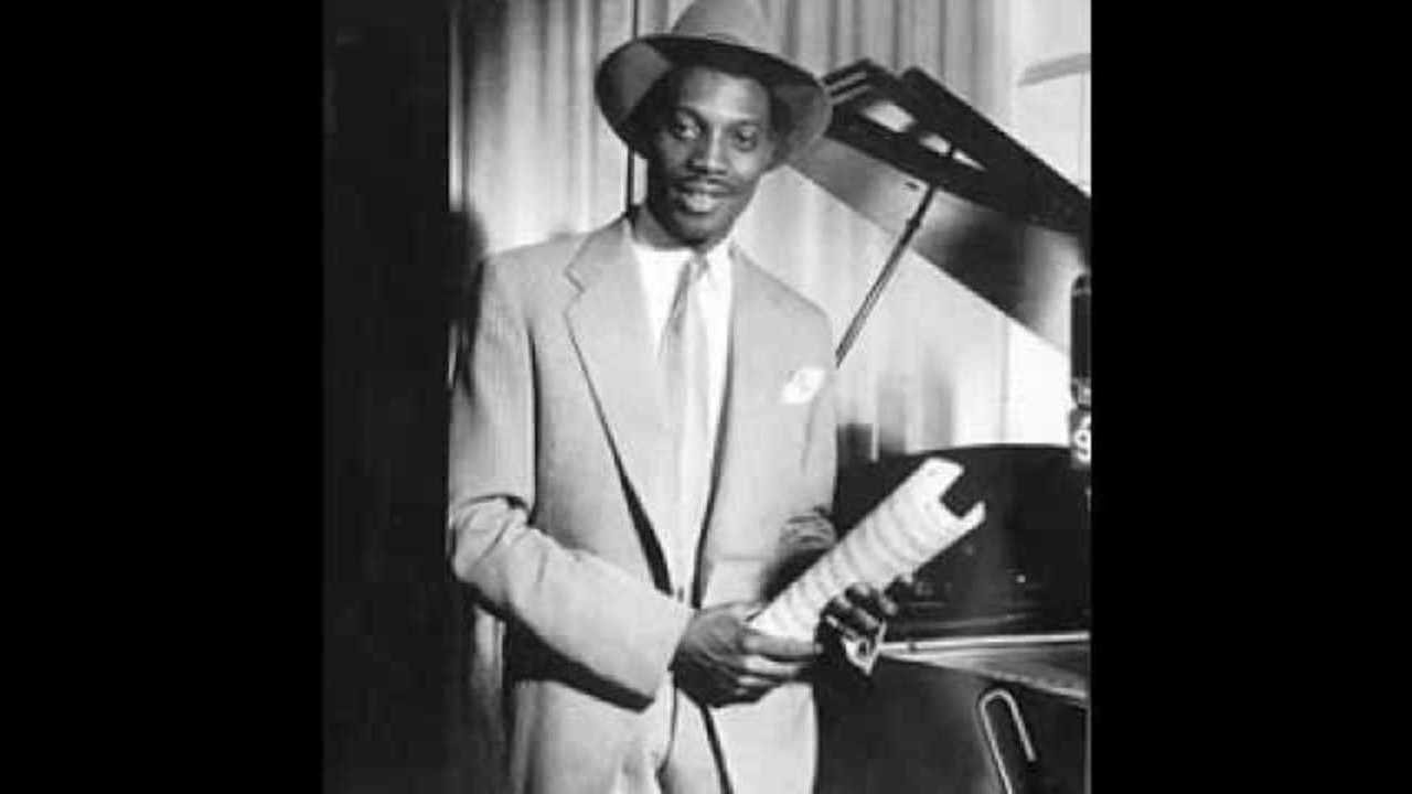 LORD KITCHENER - Dr. KITCH LORD KITCHENER - Dr. KITCH