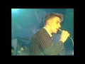 The Specials - Ghost Town - TOTP 1981 [HD]