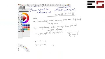 L8.3 - Tom & Jerry (Pareto efficiency example 2)