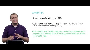 JavaScript | Shorts of Lecture 8 | @Harvard University | Comp. Sci. & Engg.