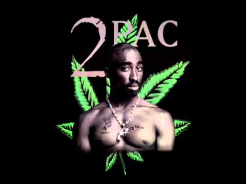 2pac - Underground feat Snoop Dogg, Nate Dogg \u0026 Ice Cube
