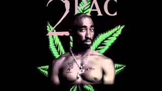 2pac - Underground feat Snoop Dogg, Nate Dogg & Ice Cube Resimi