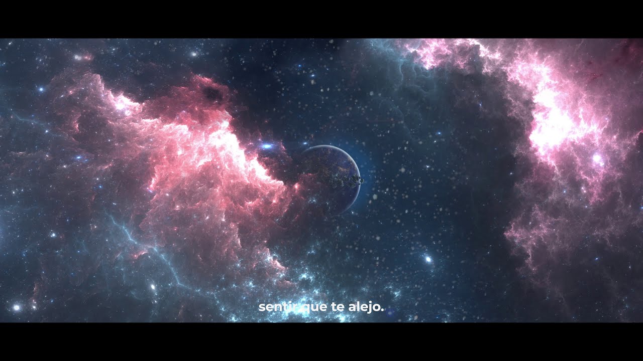 Watch Pablock - Supernova (Prod. Born Hero) on YouTube Watch Pablock - Supernova (Prod. Born Hero) on YouTube