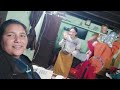 Fun with little brotherneha thakur officialfamily enjoygummamini vlog short