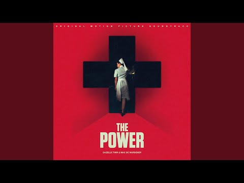 Max de Wardener — Ashes